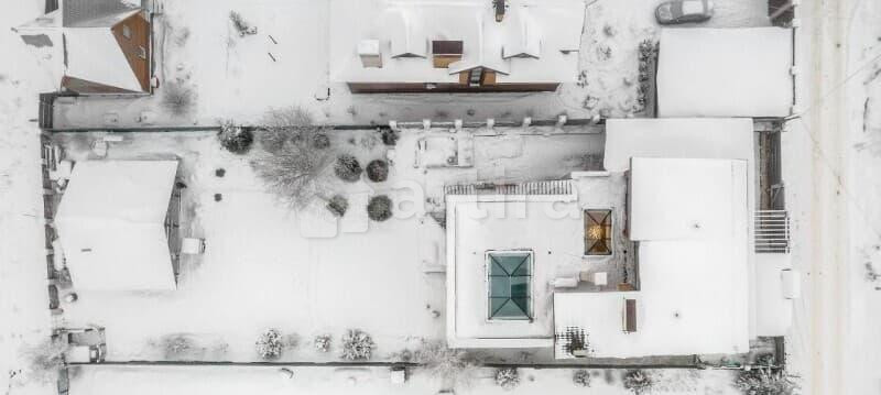 Коттедж, 250 м2 Сергиев Посад - изображение 5