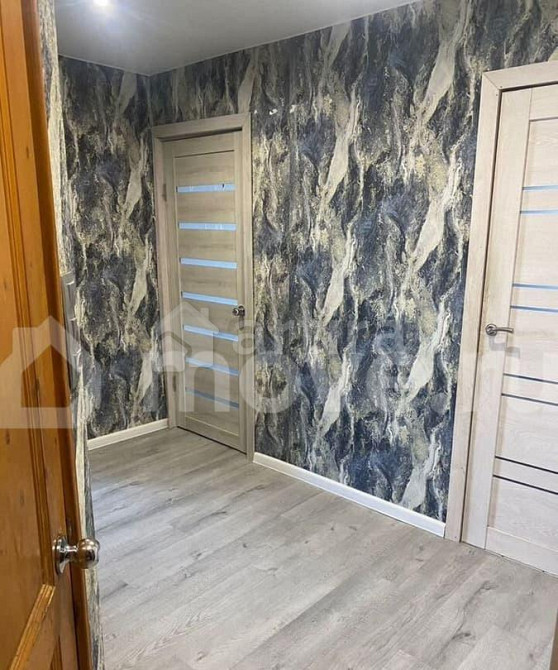 2-комн. квартира, 51.8 м2, 7/12 эт. Москва - изображение 1