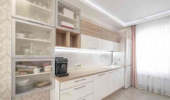 Дом, 185.1 м2, 13.8 сотки, 2 эт. Калуга