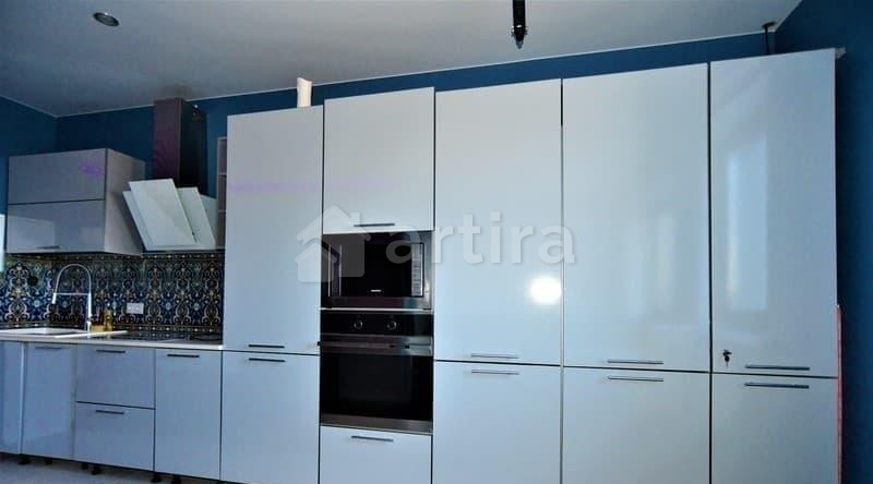 Студия, 34 м2, 15/20 эт. Мытищи - изображение 8