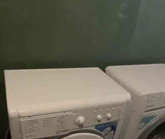 Комната, 120 м2, 6/6 эт. Санкт-Петербург