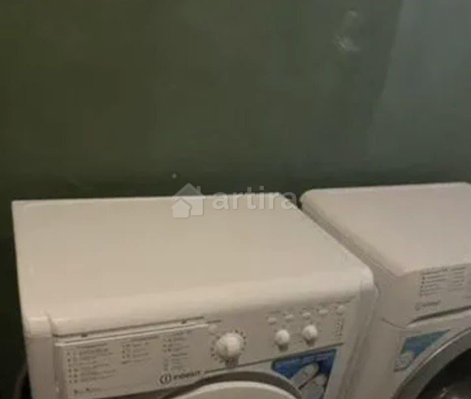 Комната, 120 м2, 6/6 эт. Санкт-Петербург - изображение 4