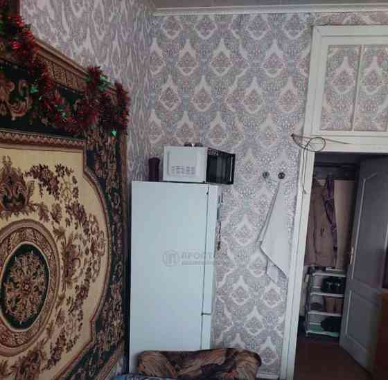 Комната, 12 м2, 3/6 эт. Москва