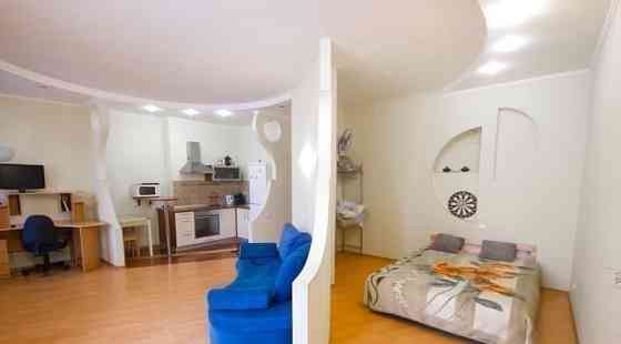 1-комн. квартира, 45 м2, 9/19 эт. Новосибирск