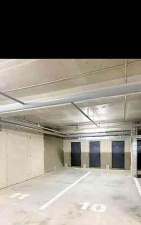 Гараж, 14 м2 Ставрополь