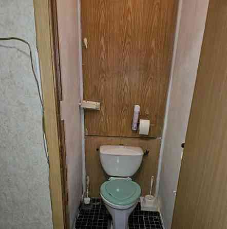 Комната, 13.4 м2, 1/12 эт. Москва