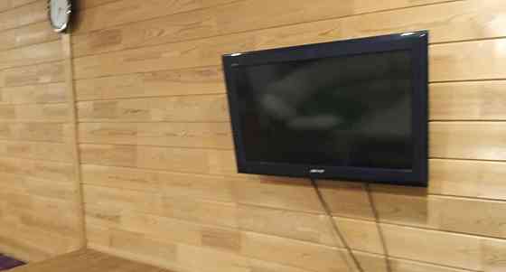 Дом, 85 м2, 8 соток, 1 эт. Волжск