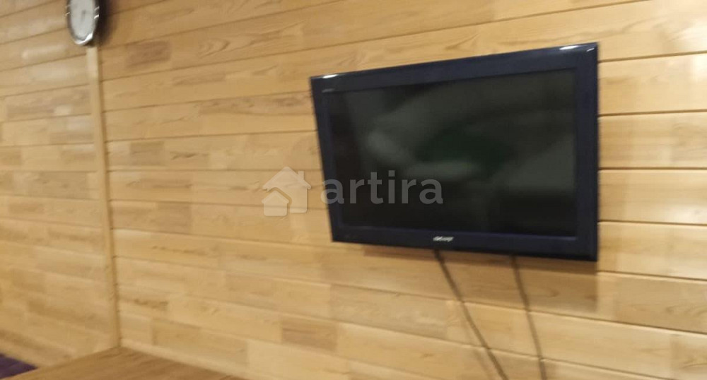 Дом, 85 м2, 8 соток, 1 эт. Волжск - изображение 1