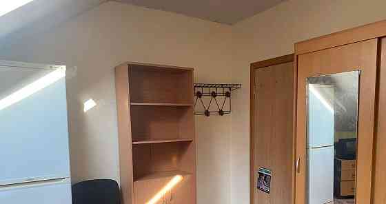 Комната, 23 м2, 3/3 эт. Екатеринбург