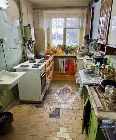 Комната, 10 м2, 2/5 эт. Кострома