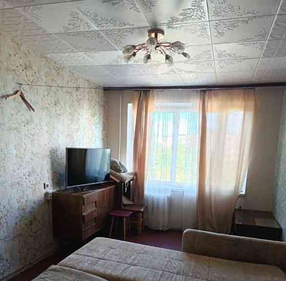 Комната, 70 м2, 4/5 эт. Чехов