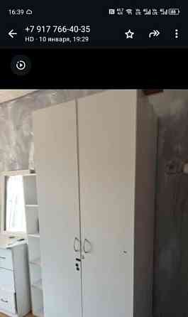 Комната, 18 м2, 6/9 эт. Уфа