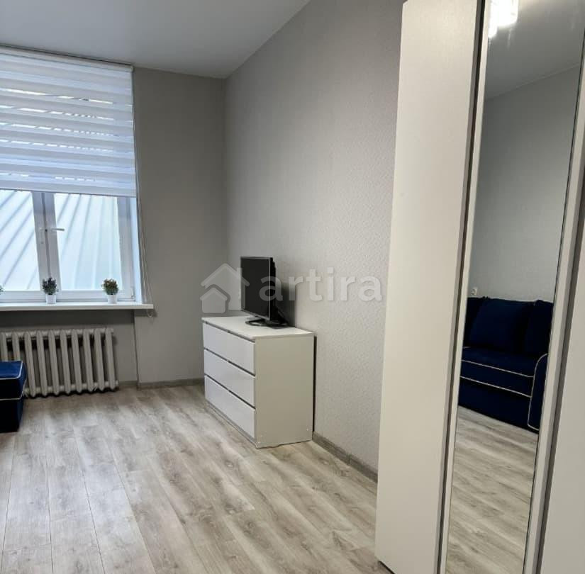 Комната, 90 м2, 1/5 эт. Москва - изображение 3