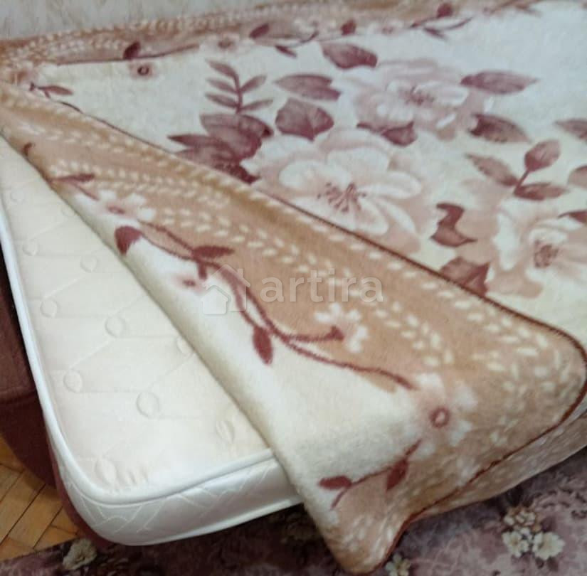 Комната, 19 м2, 8/8 эт. Москва - изображение 5