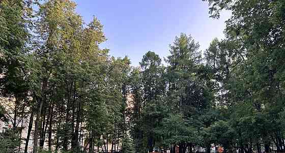 Комната, 12.1 м2, 3/9 эт. Москва