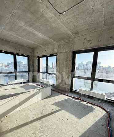 5-комн. квартира, 156 м2, 12/13 эт. Москва