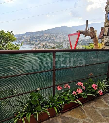 Студия, 21 м2, 1/1 эт. Ялта - изображение 3