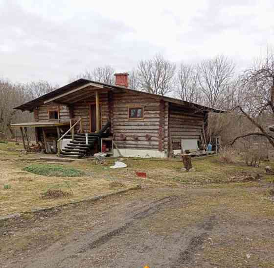 Дом, 200 м2, 20 соток, 2 эт. Ломоносов