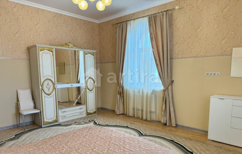 Коттедж, 550 м2 Солнечногорск - изображение 16