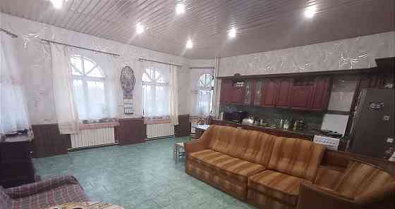 Дом, 550 м2, 25 соток, 3 эт. Павловский Посад