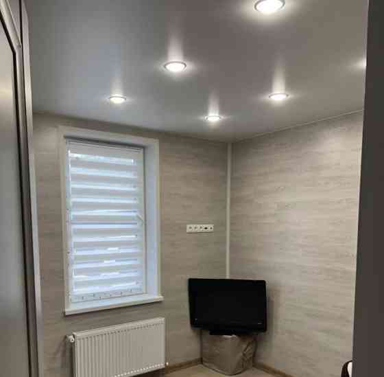 Дом, 100 м2, 6 соток, 1 эт. Апрелевка