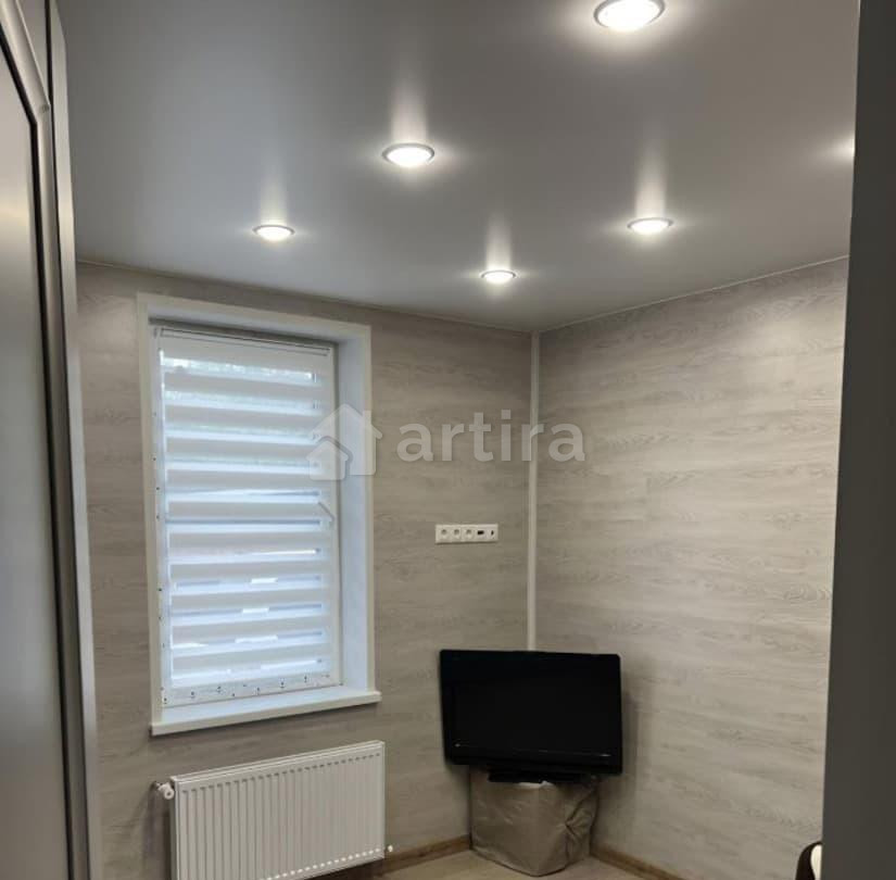 Дом, 100 м2, 6 соток, 1 эт. Апрелевка - изображение 5