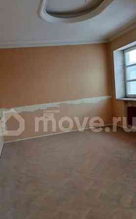 5-комн. квартира, 190.7 м2, 11/23 эт. Москва