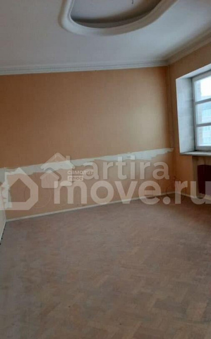 5-комн. квартира, 190.7 м2, 11/23 эт. Москва - изображение 6