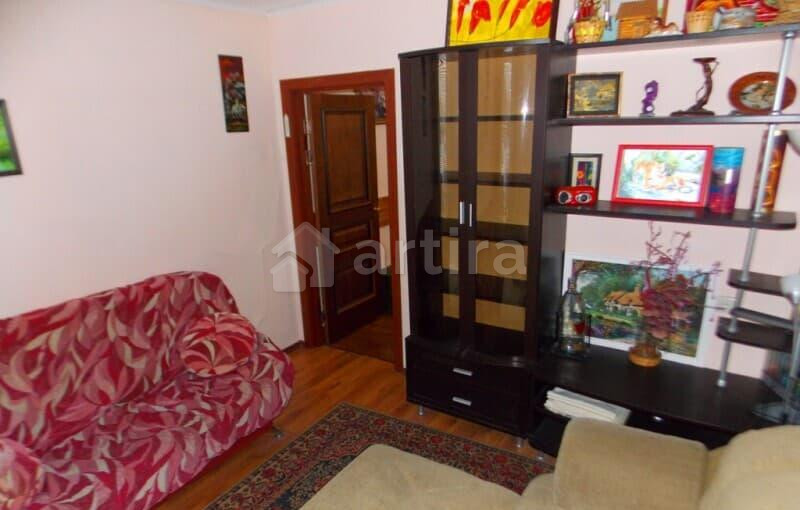 Коттедж, 300 м2 Новосибирск - изображение 10