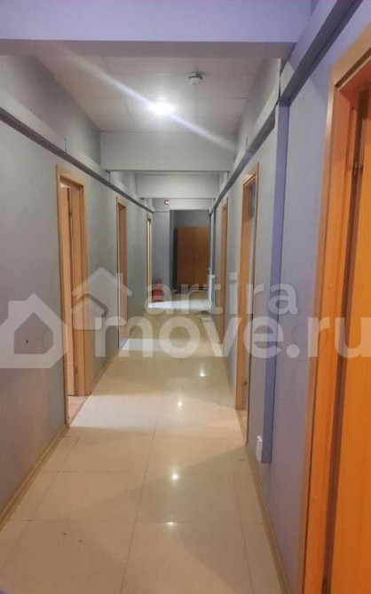 Студия, 21.4 м2, 2/6 эт. Москва - изображение 6