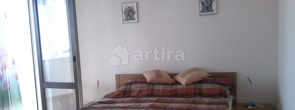 Таунхаус, 55 м2, 1 сотка, 2 эт. Саки - изображение 7