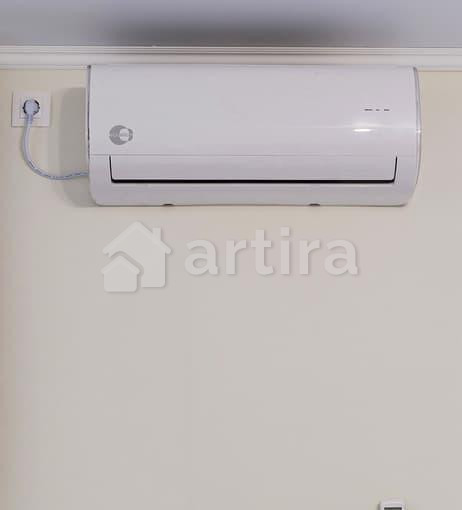 1-комн. квартира, 45 м2, 3/6 эт. Казань - изображение 14