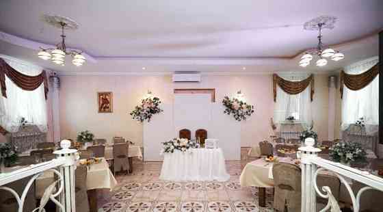 Коттедж, 400 м2 Новосибирск