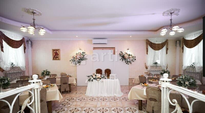 Коттедж, 400 м2 Новосибирск - изображение 5