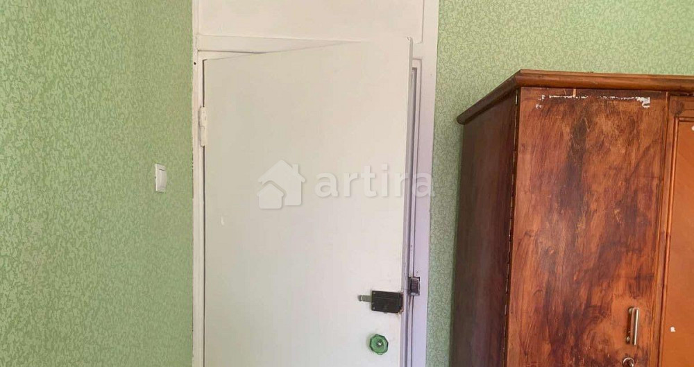 Комната, 11 м2, 6/9 эт. Самара - изображение 3