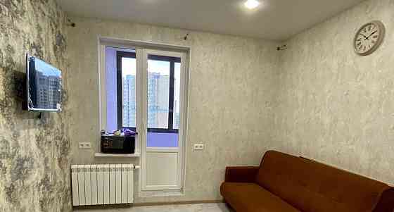 Комната, 14 м2, 17/22 эт. Раменское