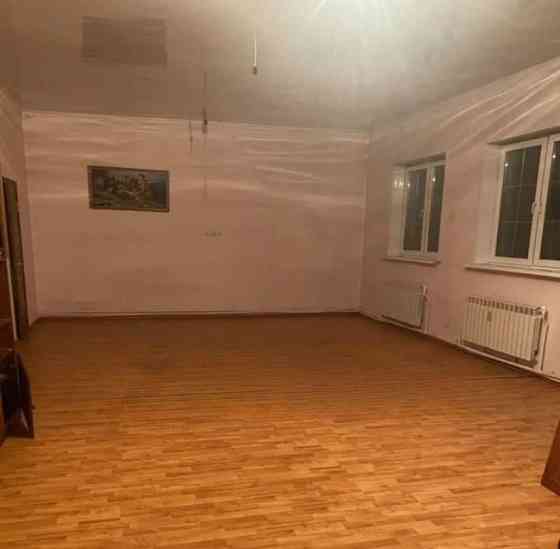 Дом, 100 м2, 8 соток, 2 эт. Раменское