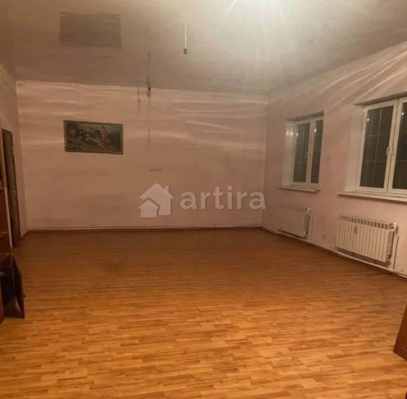 Дом, 100 м2, 8 соток, 2 эт. Раменское - изображение 5