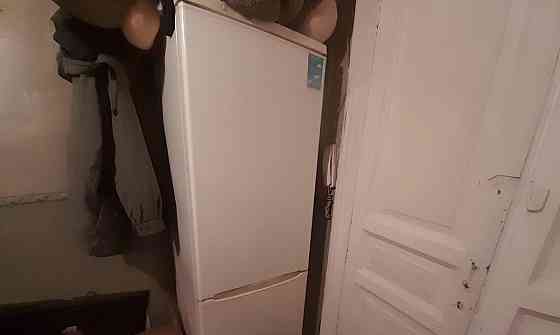 Комната, 10 м2, 6/8 эт. Санкт-Петербург