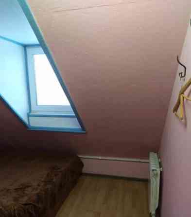 Коттедж, 250 м2 Новосибирск