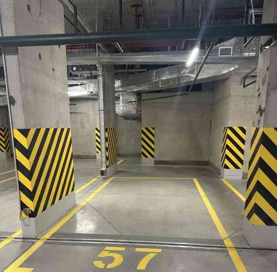 Гараж, 13.3 м2 Санкт-Петербург