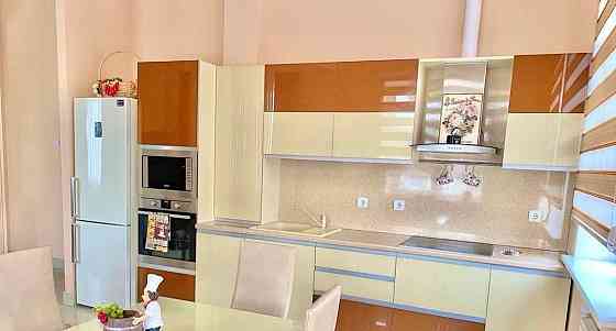 Таунхаус, 50 м2, 0.1 сотки Мытищи