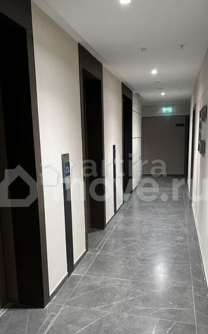 4-комн. квартира, 71.1 м2, 6/30 эт. Москва - изображение 2