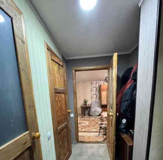 Дом, 50 м2, 2 сотки, 2 эт. Керчь