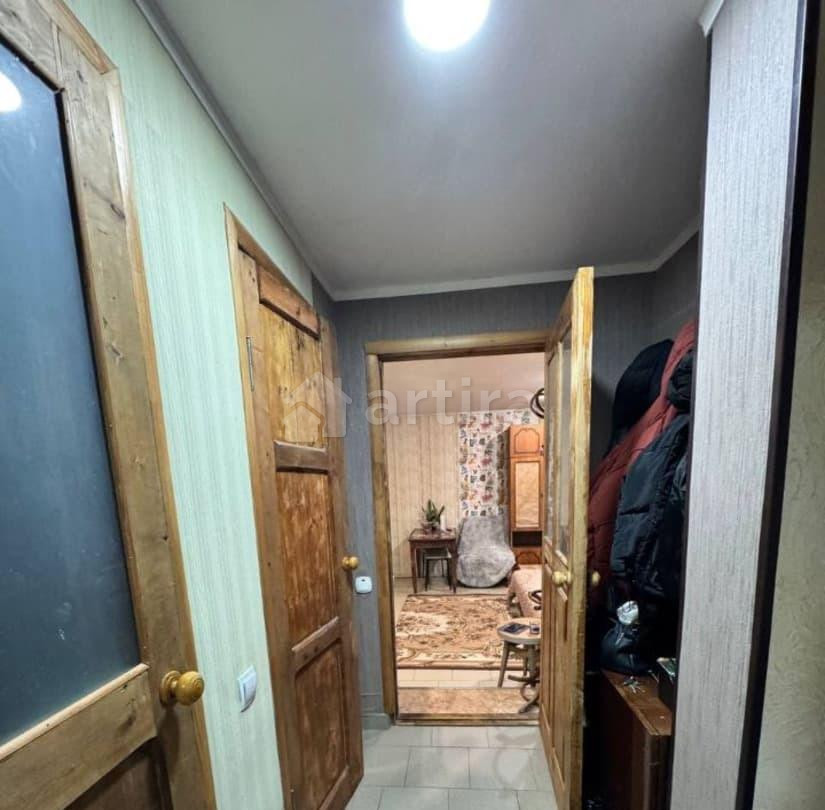 Дом, 50 м2, 2 сотки, 2 эт. Керчь - изображение 3