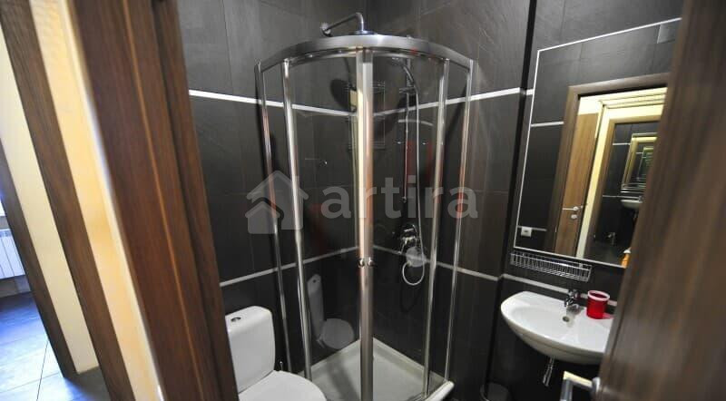 Коттедж, 500 м2 Новосибирск - изображение 5