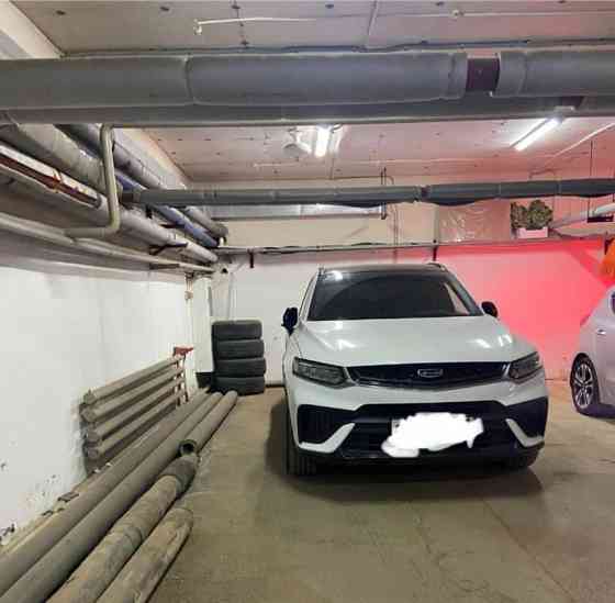 Гараж, 14 м2 Ростов-на-Дону