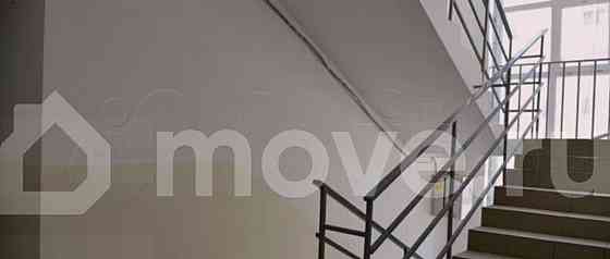 Студия, 21.7 м2, 2/5 эт. Москва