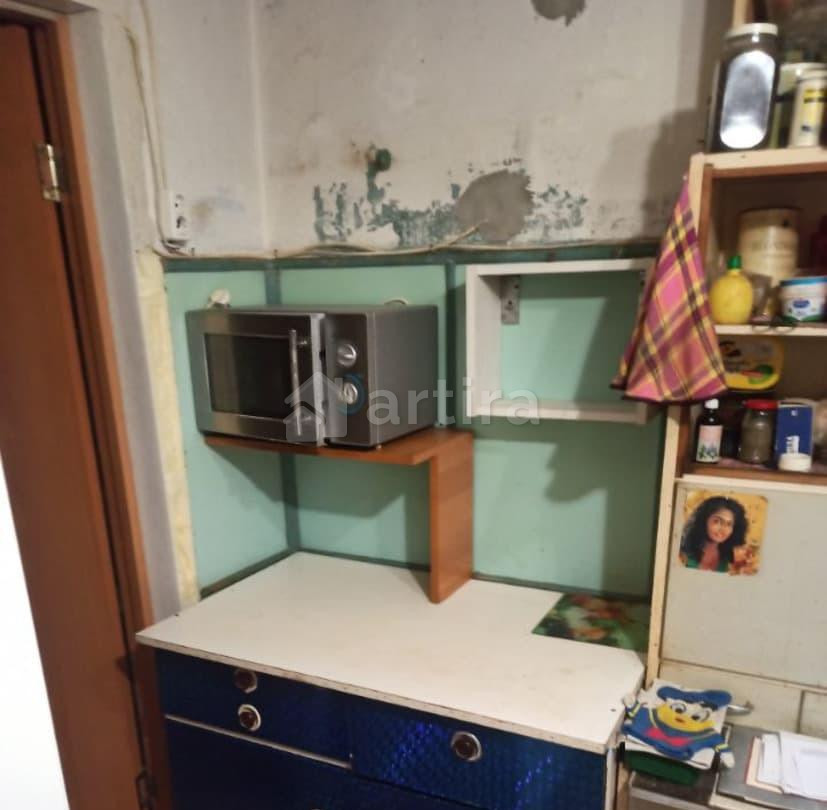 Комната, 12 м2, 3/3 эт. Калининград - изображение 4