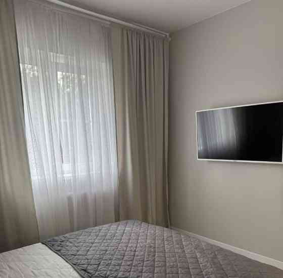 Комната, 9.5 м2, 1/2 эт. Обухово